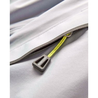 Henri Lloyd Dynamik Dry Top Jacket Size XXXL Ice