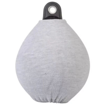 KORF 7 Fender Cover
