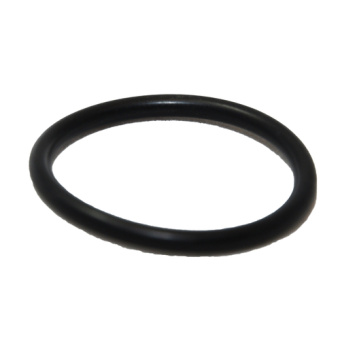 Bukh Engine 560K1029 - O-ring For Saildrive Propeller Shaft