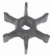 Allpa 500307 - Impeller