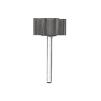 Talamex Nitrile Inboard Impeller Specific Drive 1 6 Blades 39,10 x 18,90 mm