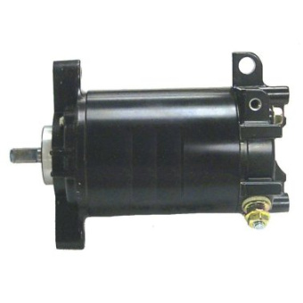 Waiglobal 5720N Starter For Johnson - Evinrude 80 - 90 - 100 - 115hp