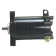 Waiglobal 5720N Starter For Johnson - Evinrude 80 - 90 - 100 - 115hp