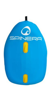 Spinera Kato 1