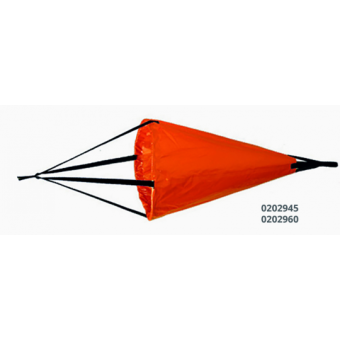 Floating Anchor 450 mm