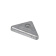 Super Marine Zinc Anode For Volvo Duo Prop Lower Unit