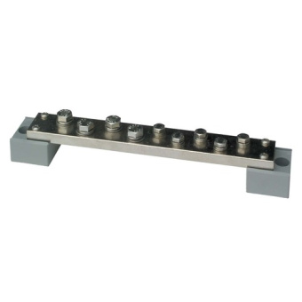 Philippi 80009045 - MSS9 Busbar