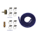 SureSeal TK1000-3/8-.218 Ø25mm - 1'' Water Pick-Up Kit