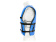 Besto 20413091 - Allround Fit Buoyancy Aid 50N XL 50-90kg Blue