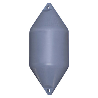 Mega Fender HDF9 50X120 cm