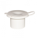 Ceredi Giovanni PVC Shower Box