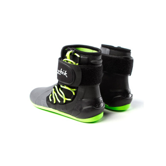 Plastimo 68067 - High Cut Boot Size 5
