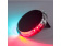 Talamex Jupiter LED Solar Tri-Colour & 360° White