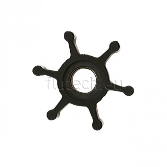 Jabsco 12104-0001B - Impeller 005 SP NE Pin