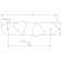 Bow Fairleads 152mm Per Pair