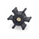 Albin 07-99-073 - Impeller Flush Pump