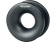Ronstan RF8090-26 - Low Friction Ring 57mm x 26mm x 25mm Black