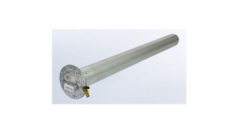 VDO 224-011-000-400G - Fuel Tubular Sender 400mm Ø54mm
