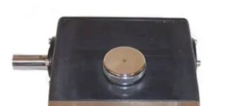 Parker 70-6056 Aluminum Crankcase for 708-5 Pump