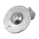 Martyr Anode Zinc Trim Tab For Honda 20-50 HP