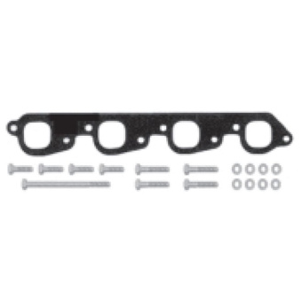 Sierra 18-8524 Exhaust Manifold Mounting Kit