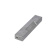 Martyr Zinc Stern Bracket Anode For BRP OMC 60-175 HP