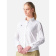 Henri Lloyd Women’s Henri Oxford Shirt Size M White Henri Lloyd Women’s Henri Oxford Shirt Size M White