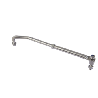 Multiflex L4 - Adjustable Link Arm Kit