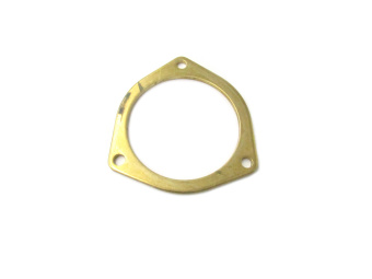 Kohler ED0035270010-S - Spacer