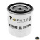 Trem N0114440 - Oil Filter For Fuel Engines Volvo OEM 835440