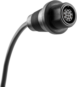 Minn Kota MKR MI-1 - HB Helix Adapter Cable