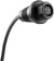 Minn Kota MKR MI-1 - HB Helix Adapter Cable