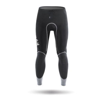 Plastimo 68843 - Deckbeater Padded Pants Size XXL