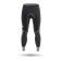 Plastimo 68843 - Deckbeater Padded Pants Size XXL