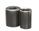 TyeTec B14020 - Reducer Ring for SHL140 Sheave, 40 to 20mm