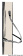 Osculati 59.804.00 - Mast Steps Made of 6 mm Round Bars