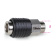 Beta 019170001 - Universal Ball Quick Couplers, Shockproof Rubber, Male 1/4" BSP Beta 019170001 - Universal Ball Quick Couplers, Shockproof Rubber, Male 1/4" BSP