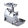 Loipart TS12E/TS22E Marine meat grinder