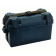 Attwood Large Battery Box (39.2 X 17.6 X 24.7 cm)