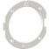 Plastimo Flange 