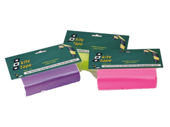 PSP Kite Repair Tape 150 mm x 2.5 m