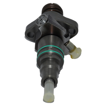 Steyr Motors Z002030-7 - Pump Nozzle and Gaskets