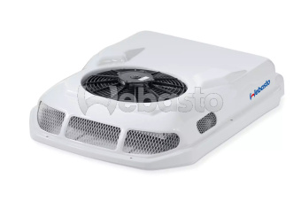 Webasto 62U003FF082EB - Diavia Portofino Rooftop Evaporator 24V