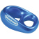 Ronstan RF8080BLU-2 Small Shocks, Blue (Pair)