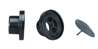 Anti-Reflux Flap For Item Code 1670598