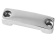 Talamex SS AISI 316 Casted Webbing Strap Bridge 48mm