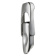 Osculati 38.213.01 - Stainless Steel lever latch 100 x 32 mm
