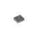Super Marine Zinc Plate Anode For Honda BF 8 - 50 HP Engines