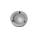 Super Marine Zinc Anode For Ø67 Variprop Propeller