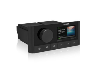 Fusion MS-RA210 - Marine Stereo DSP/FM/USB/BT/NMEA2000/ANT